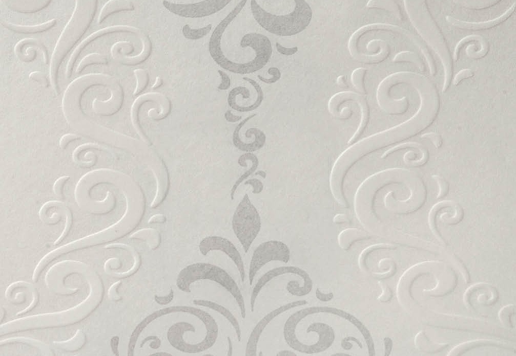 Обои Selecta Parati Versilia 225034