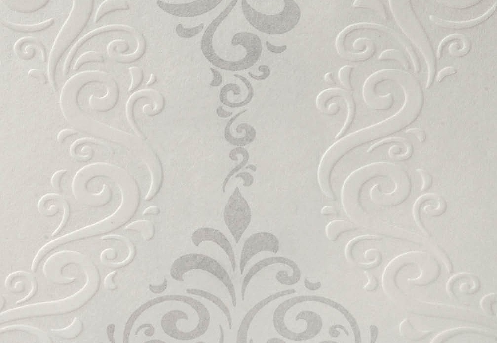 Обои Selecta Parati Versilia 225034