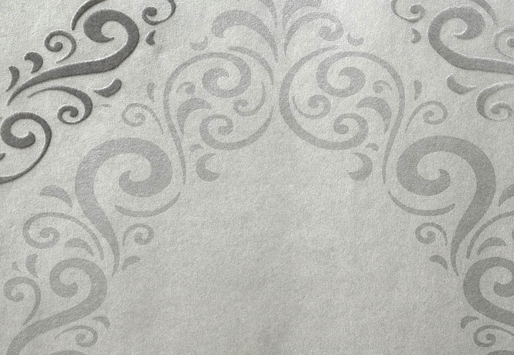 Обои Selecta Parati Versilia 225035