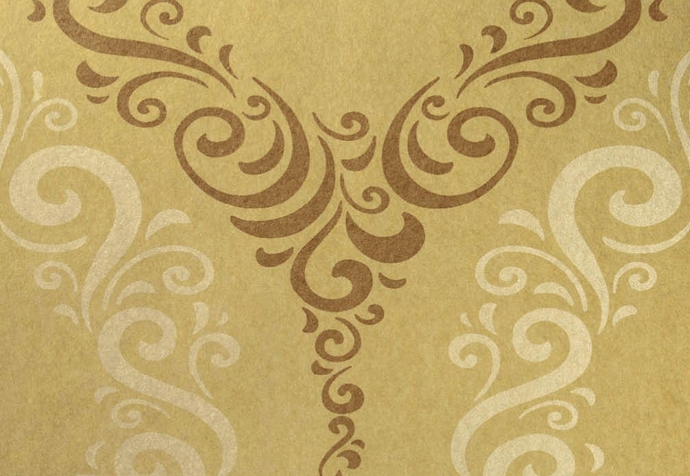 Обои Selecta Parati Versilia 225037