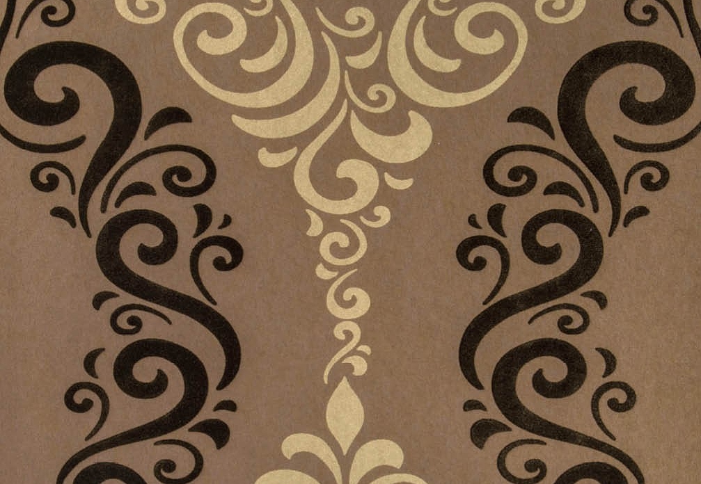 Обои Selecta Parati Versilia 225039