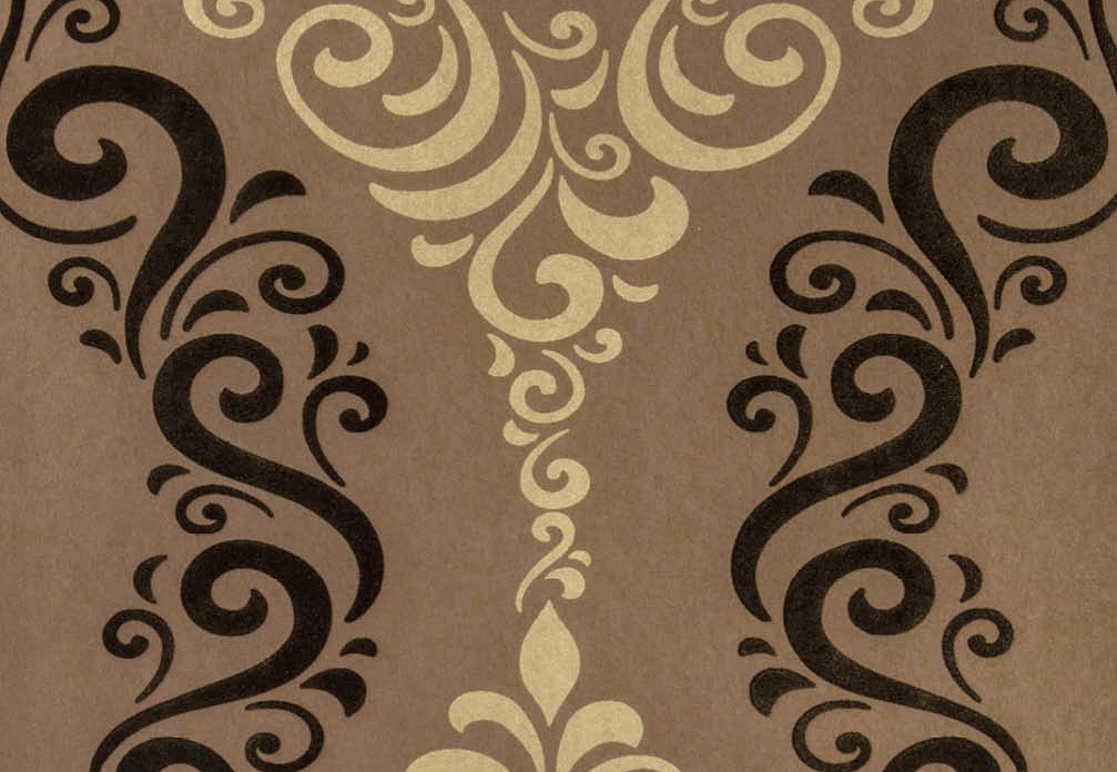Обои Selecta Parati Versilia 225039