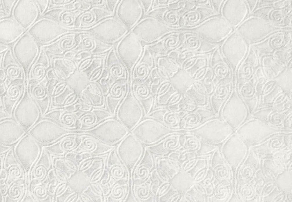 Обои Selecta Parati Versilia 225041