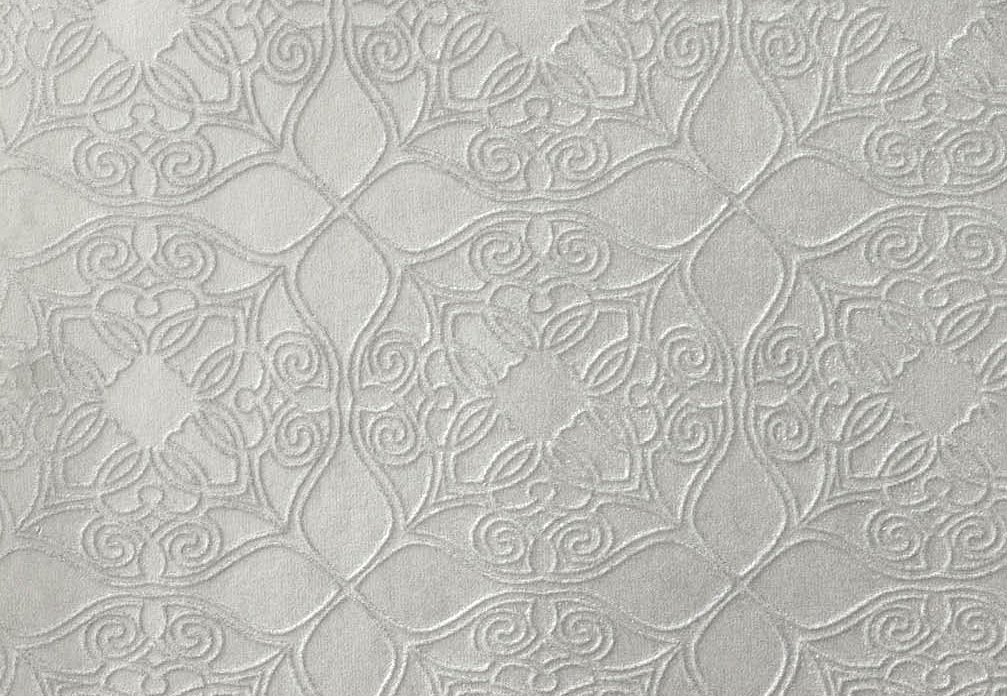 Обои Selecta Parati Versilia 225042
