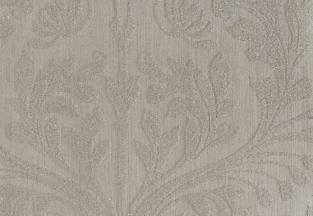 Обои Selecta Parati Alassio 215002