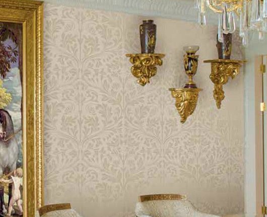 Обои Selecta Parati Alassio 215003