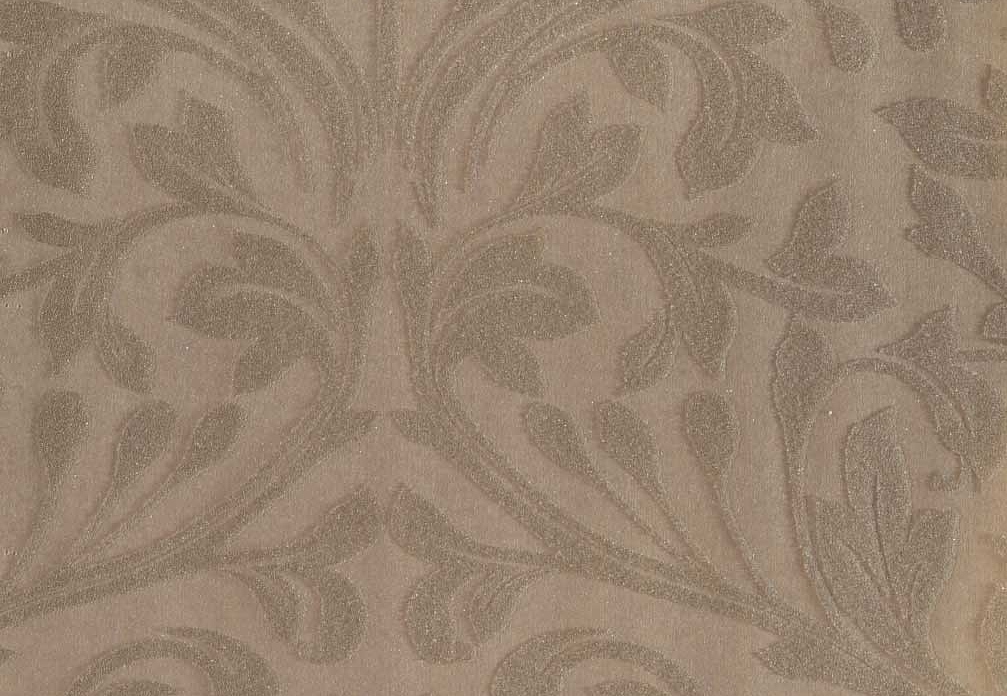 Обои Selecta Parati Alassio 215003