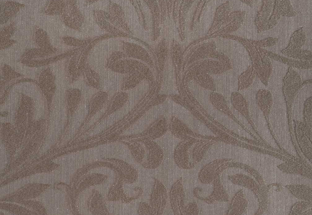 Обои Selecta Parati Alassio 215004