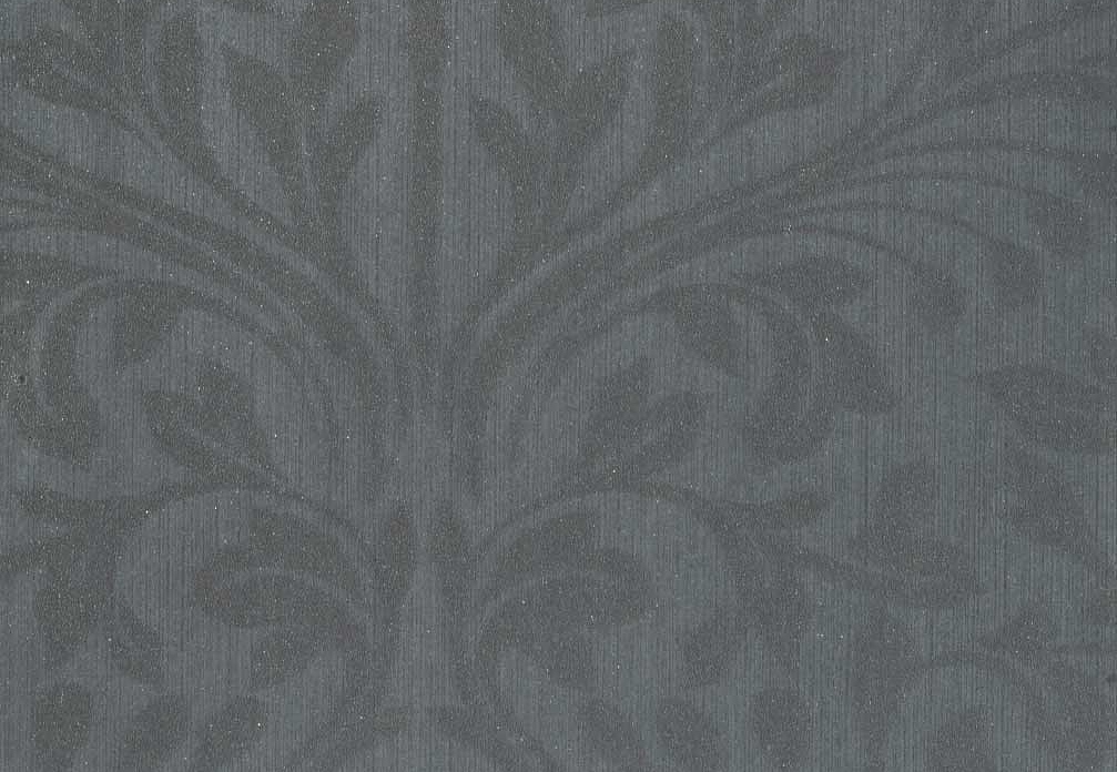 Обои Selecta Parati Alassio 215005