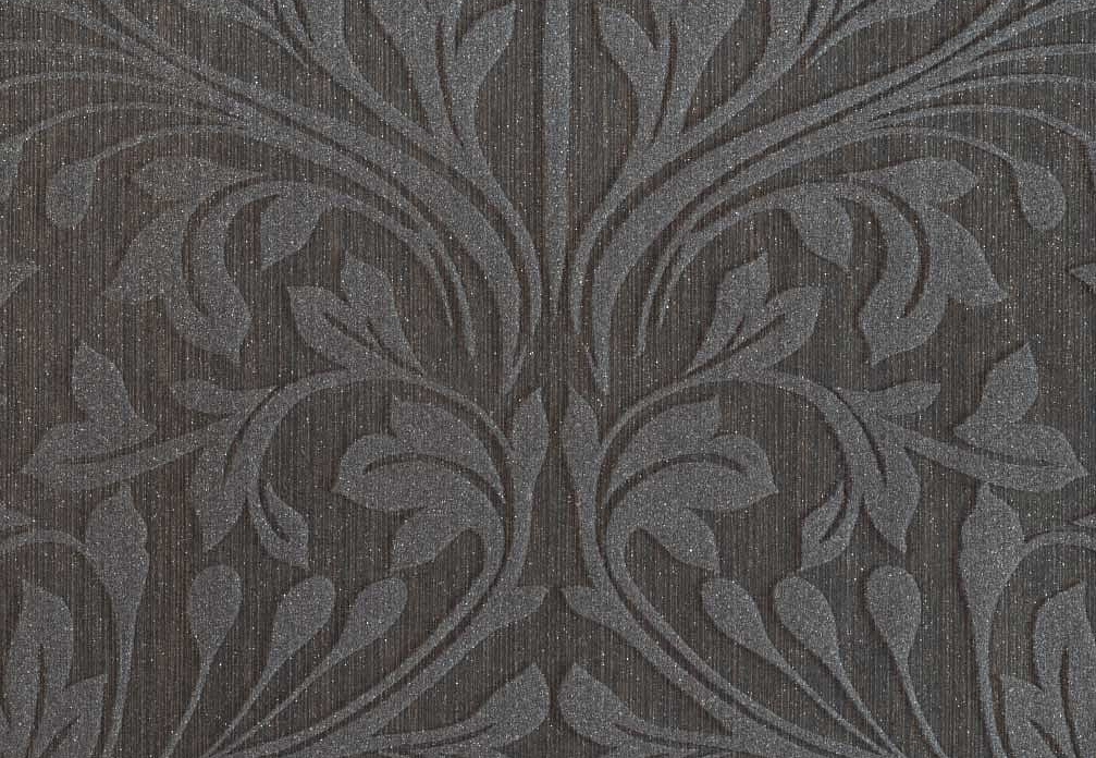 Обои Selecta Parati Alassio 215006