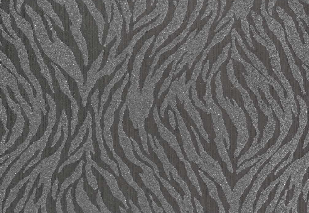 Обои Selecta Parati Alassio 215007