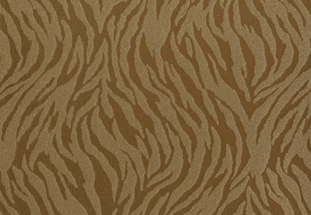 Обои Selecta Parati Alassio 215008