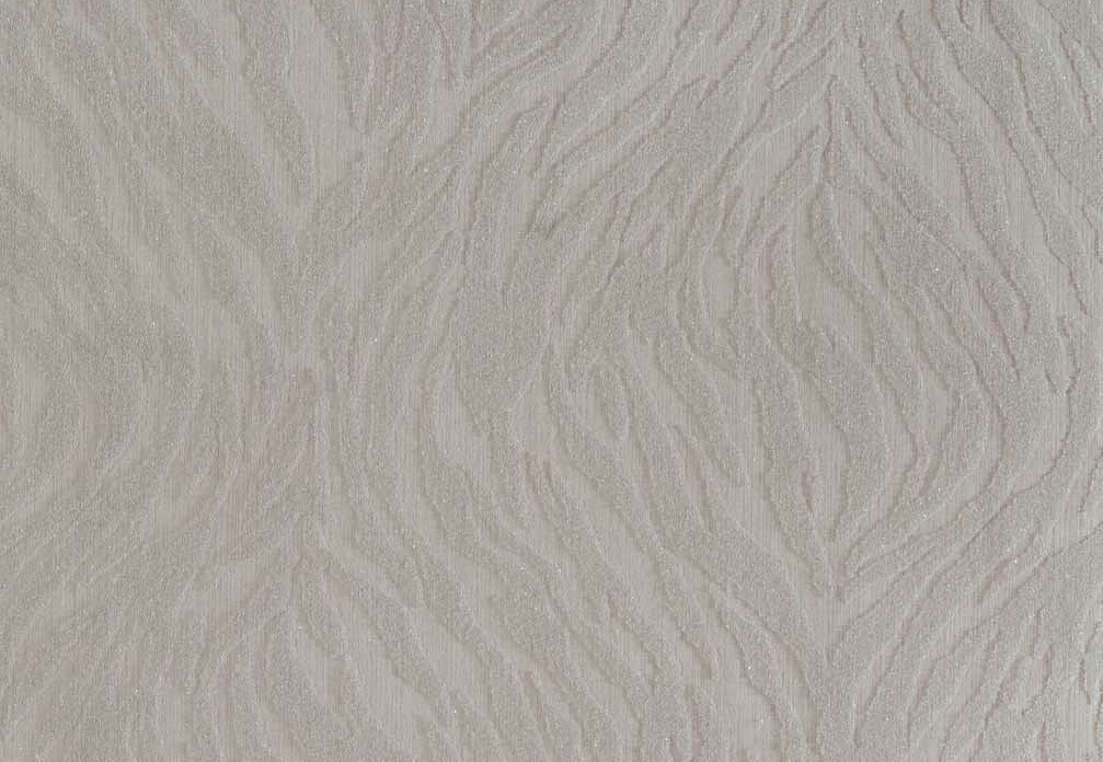 Обои Selecta Parati Alassio 215009