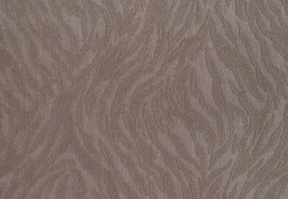 Обои Selecta Parati Alassio 215011