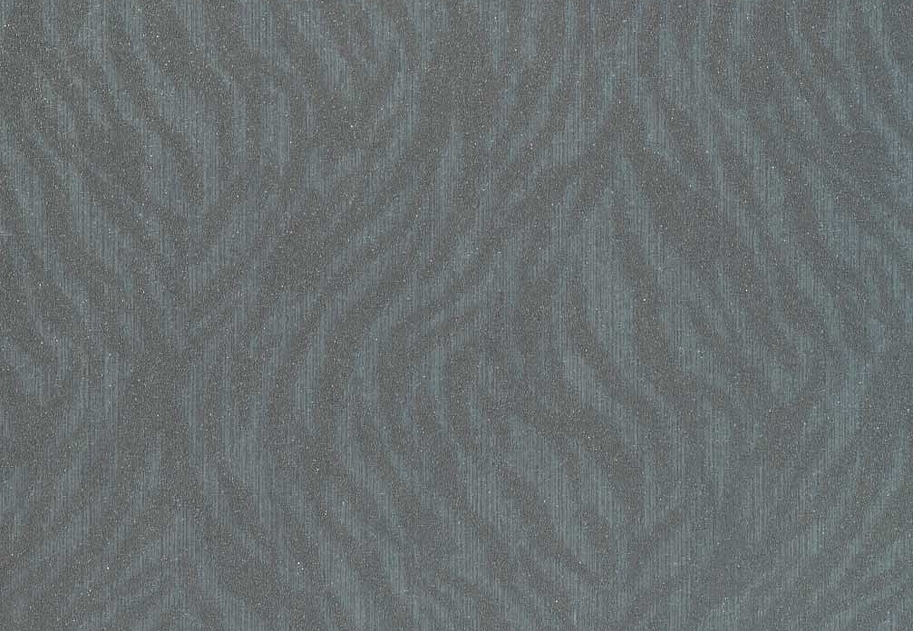 Обои Selecta Parati Alassio 215012