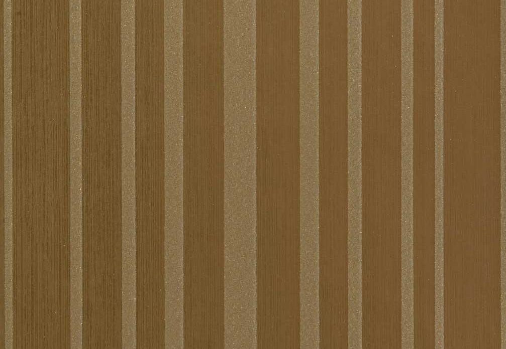Обои Selecta Parati Alassio 215015