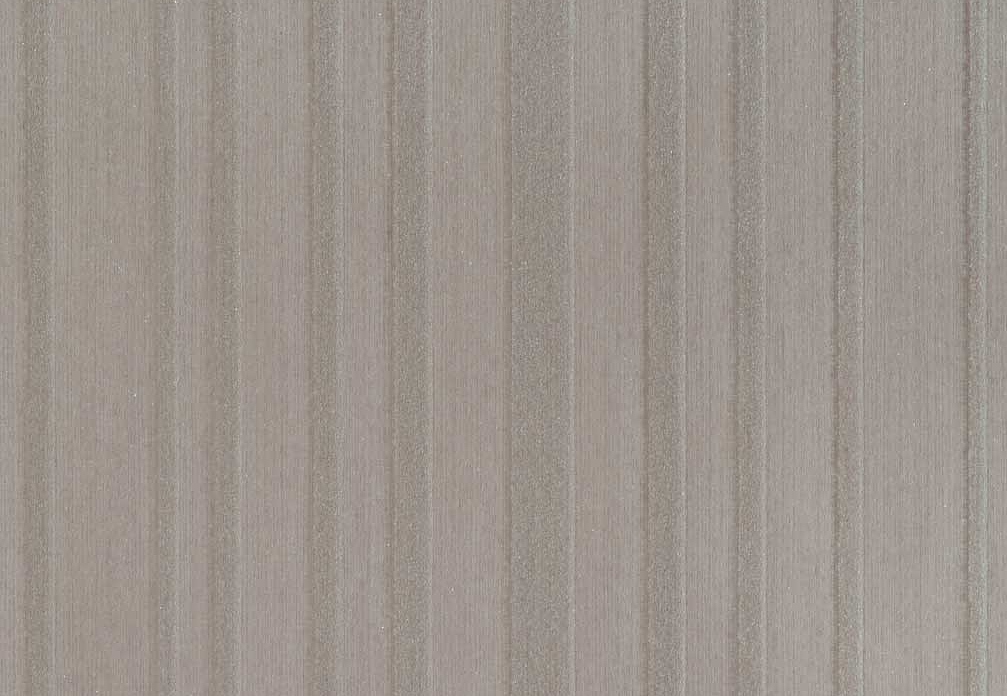 Обои Selecta Parati Alassio 215016