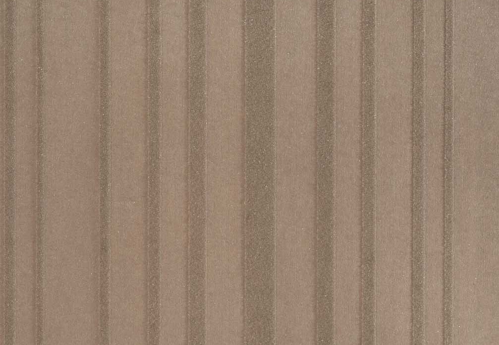 Обои Selecta Parati Alassio 215017