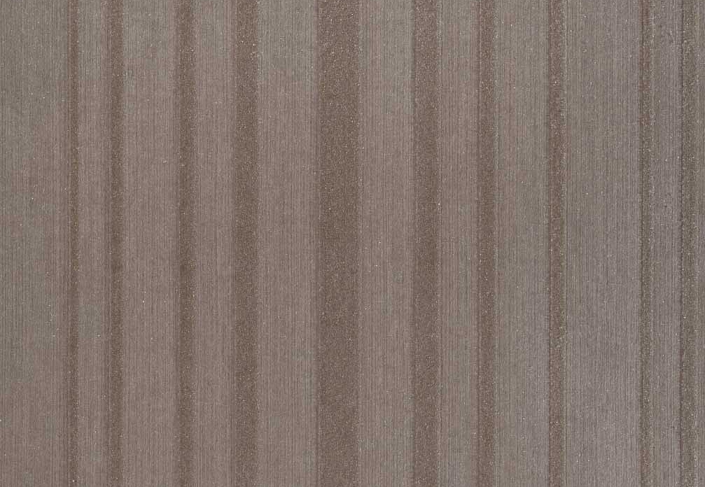 Обои Selecta Parati Alassio 215018