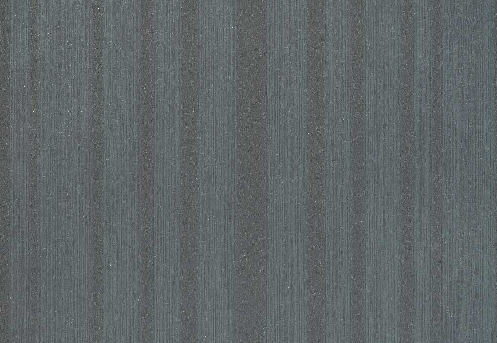 Обои Selecta Parati Alassio 215019