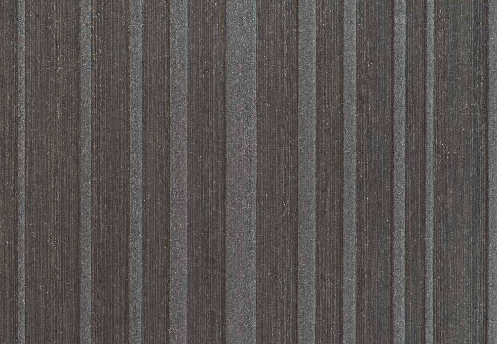 Обои Selecta Parati Alassio 215020