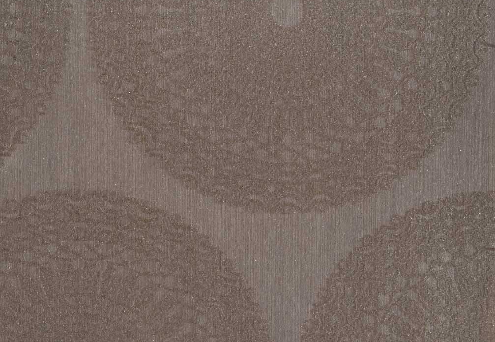 Обои Selecta Parati Alassio 215025