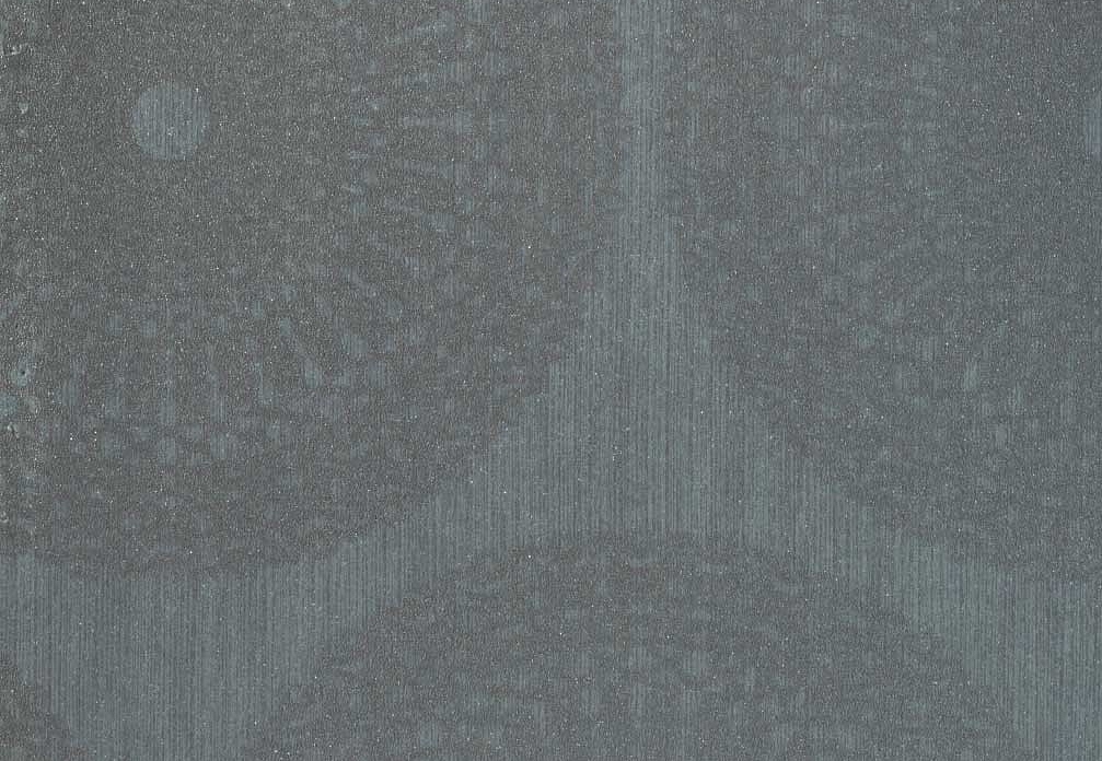 Обои Selecta Parati Alassio 215026