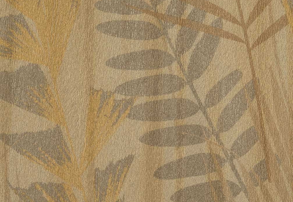 Обои Portofino Animalier 255004