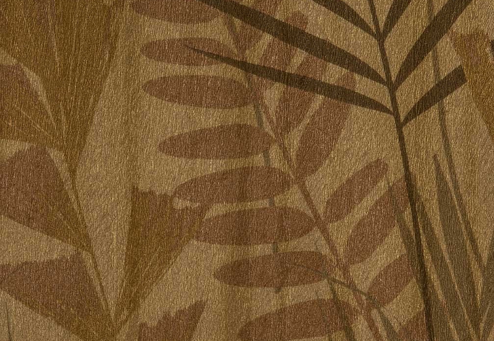 Обои Portofino Animalier 255005