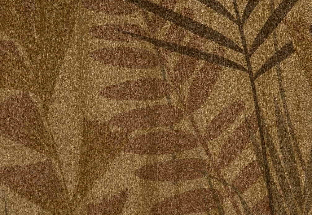 Обои Portofino Animalier 255005