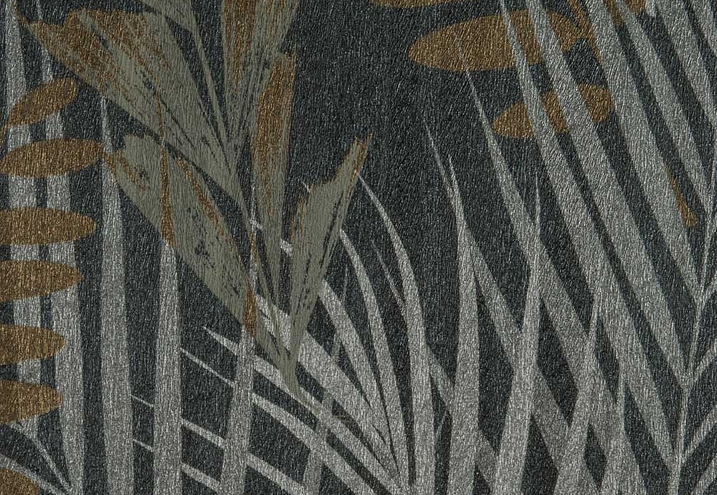 Обои Portofino Animalier 255006