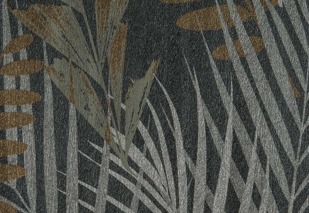 Обои Portofino Animalier 255006