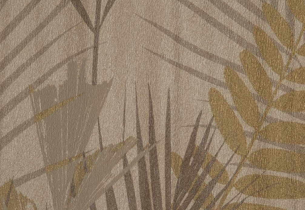Обои Portofino Animalier 255007