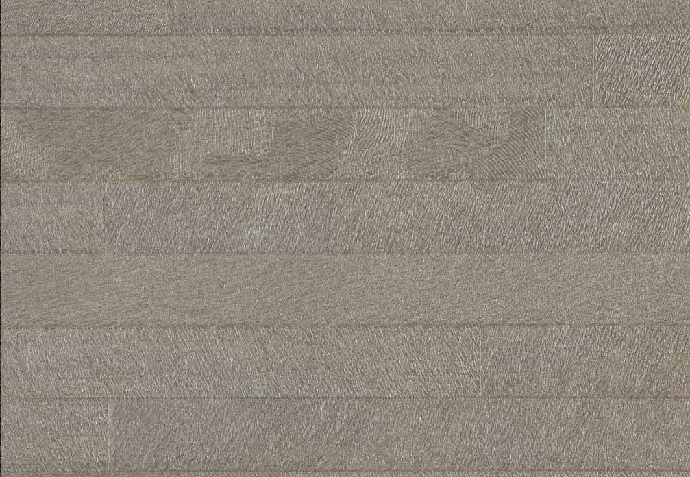 Обои Portofino Animalier 255012
