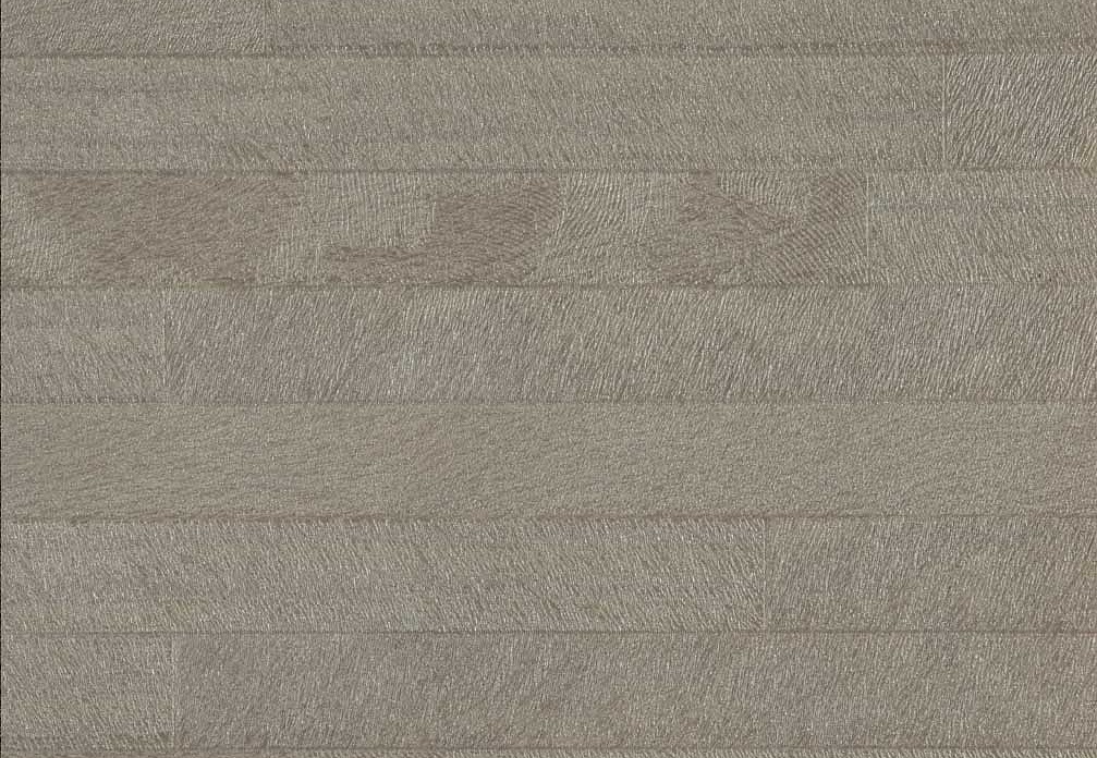 Обои Portofino Animalier 255012