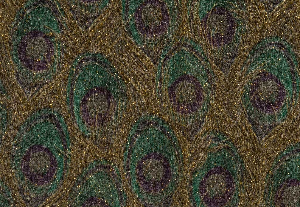 Обои Portofino Animalier 255020
