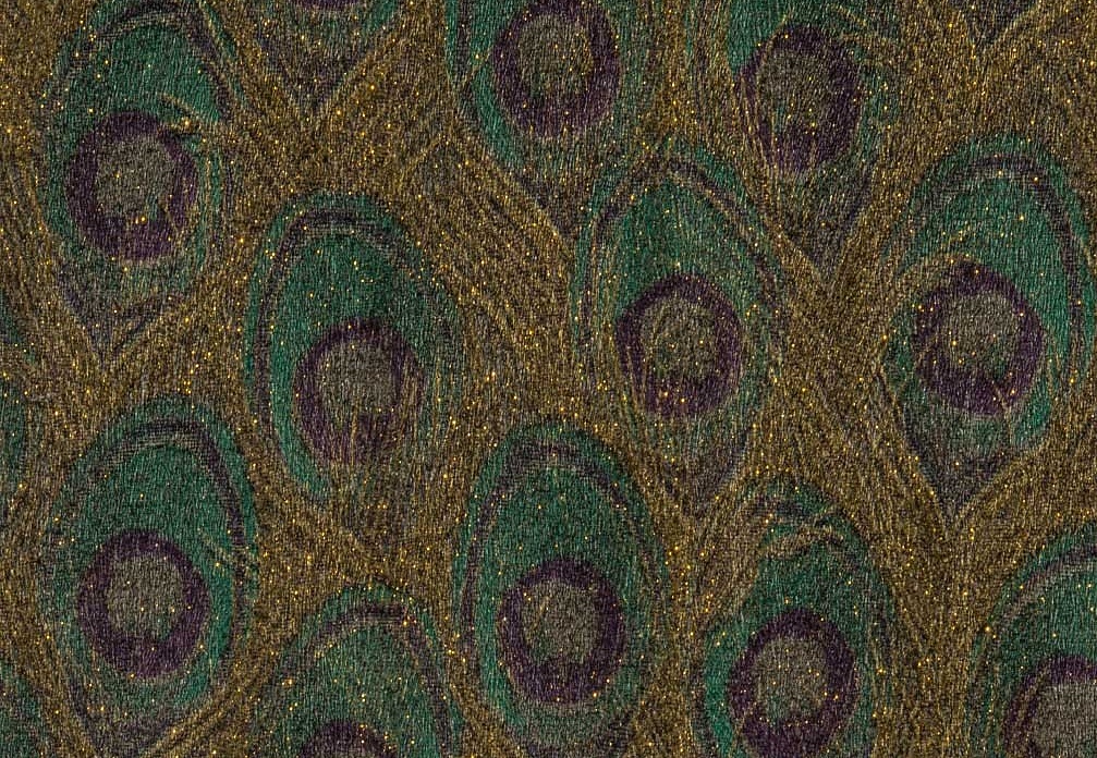 Обои Portofino Animalier 255020
