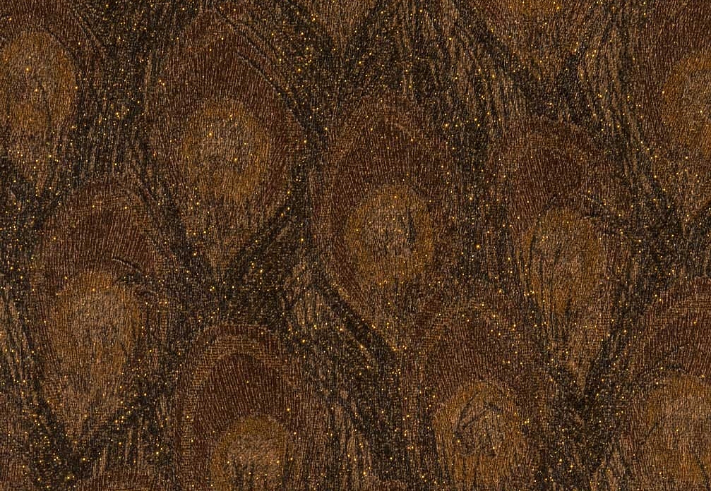 Обои Portofino Animalier 255021
