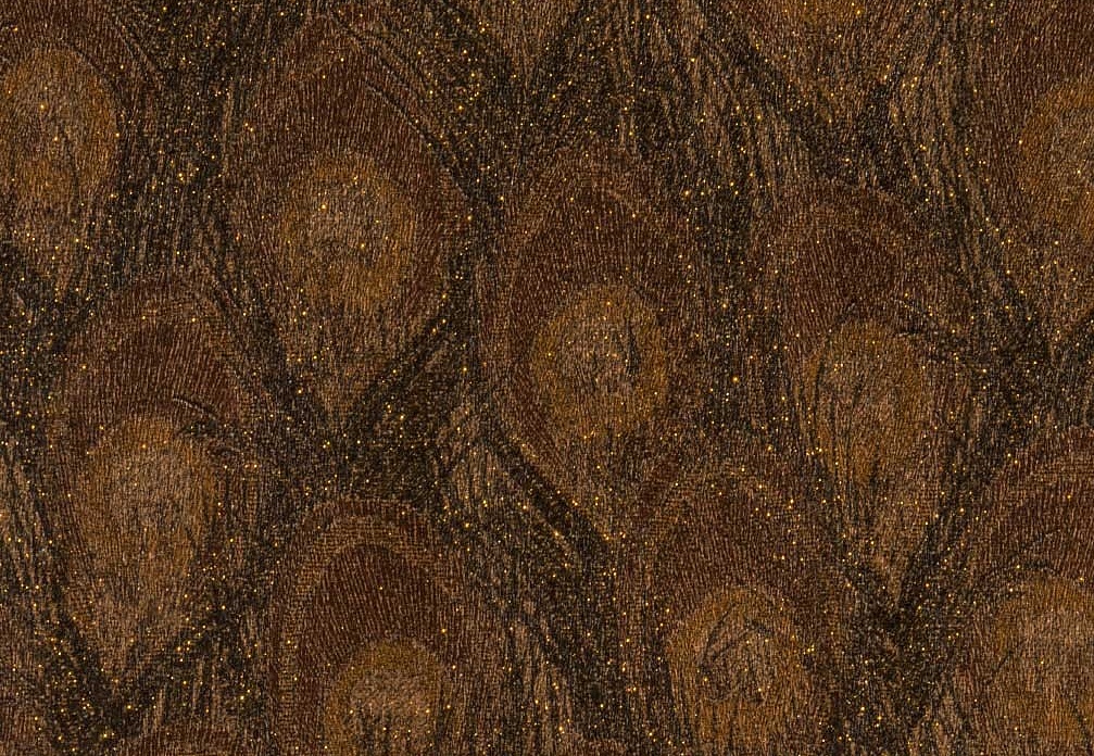 Обои Portofino Animalier 255021