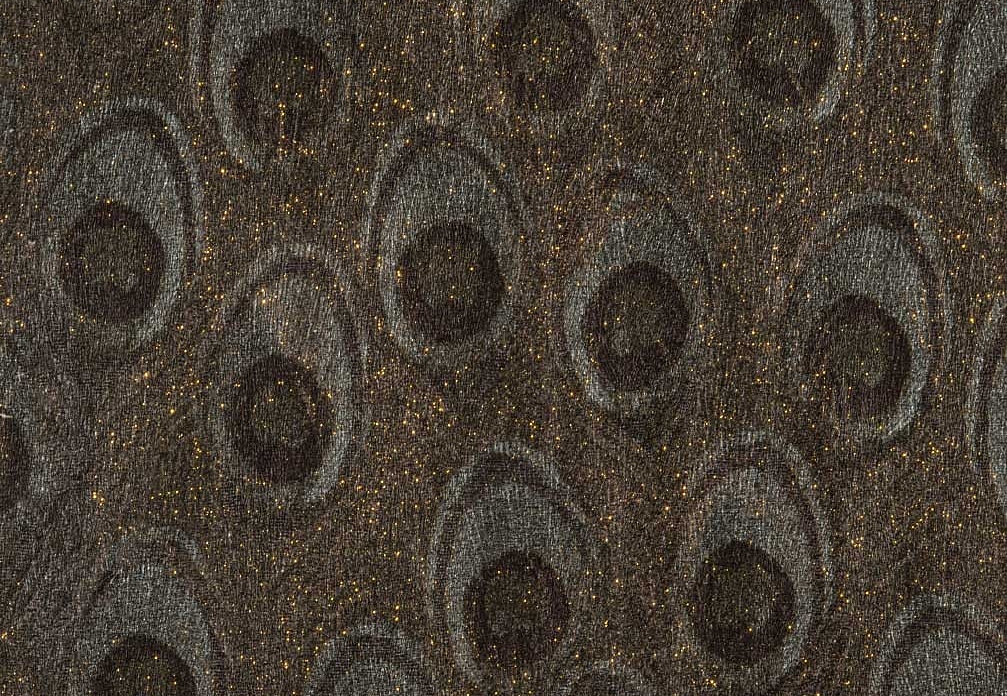 Обои Portofino Animalier 255022