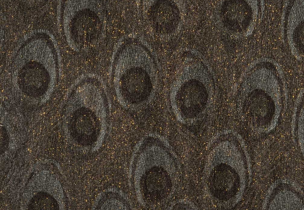 Обои Portofino Animalier 255022