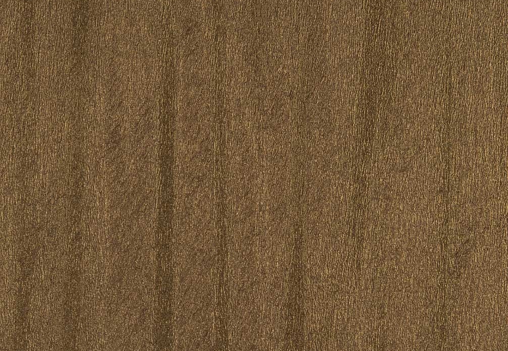 Обои Portofino Animalier 255030