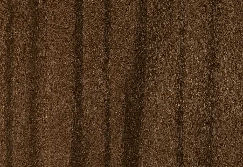 Обои Portofino Animalier 255031