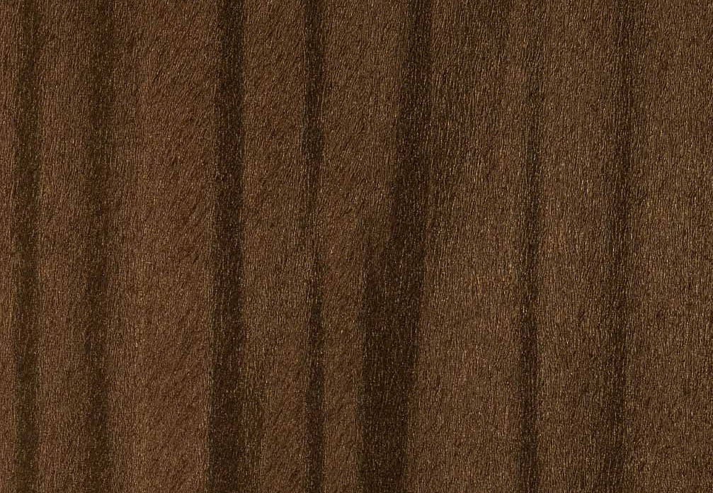 Обои Portofino Animalier 255031