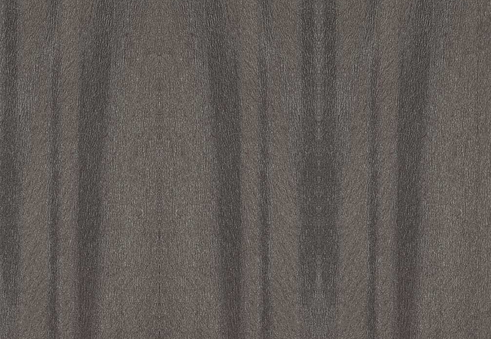 Обои Portofino Animalier 255033