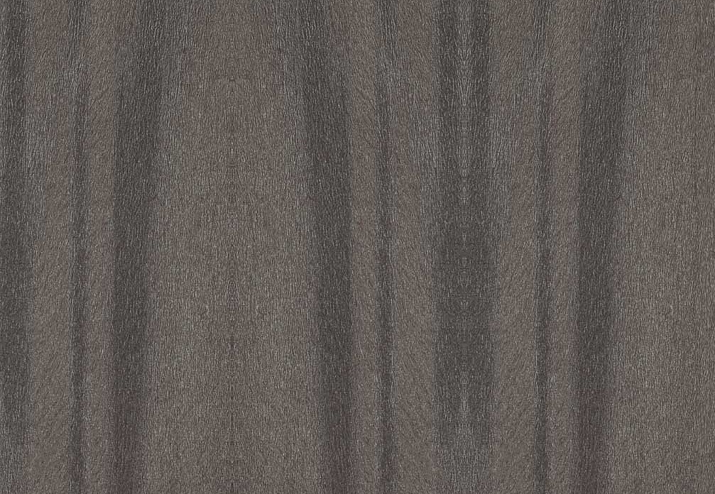 Обои Portofino Animalier 255033
