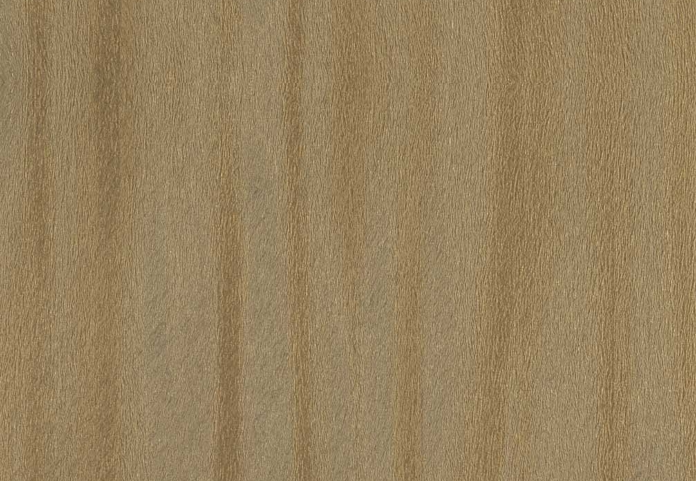 Обои Portofino Animalier 255034