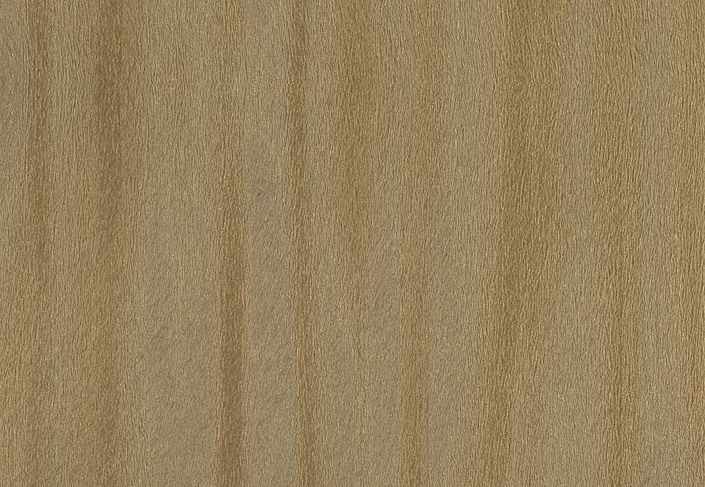 Обои Portofino Animalier 255034
