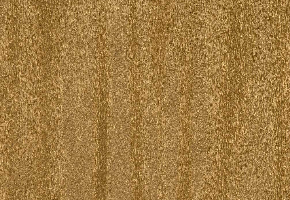 Обои Portofino Animalier 255035