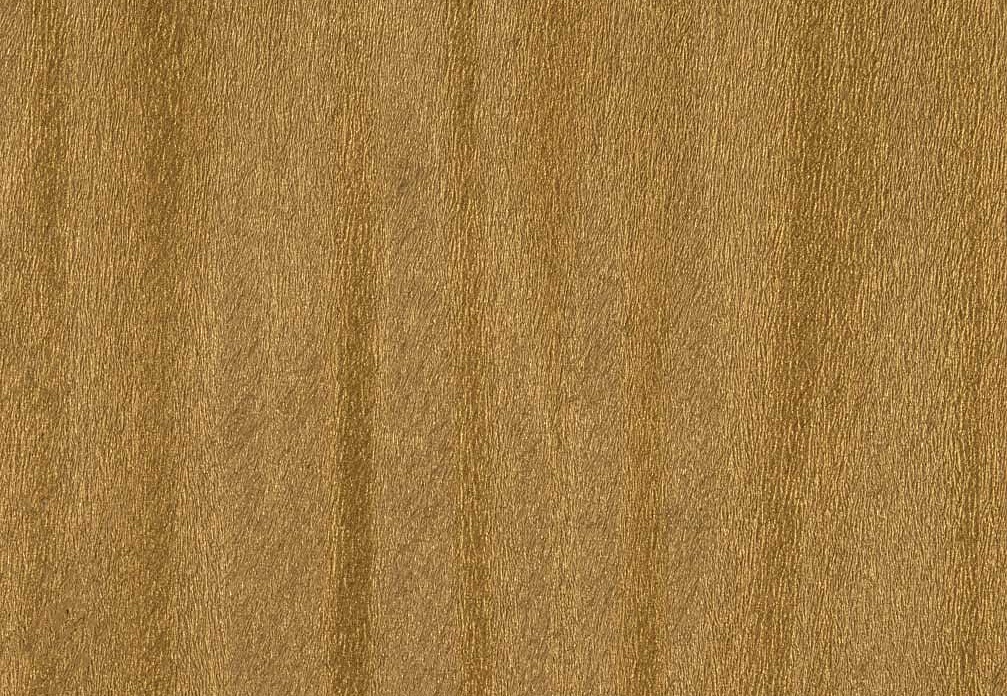 Обои Portofino Animalier 255035